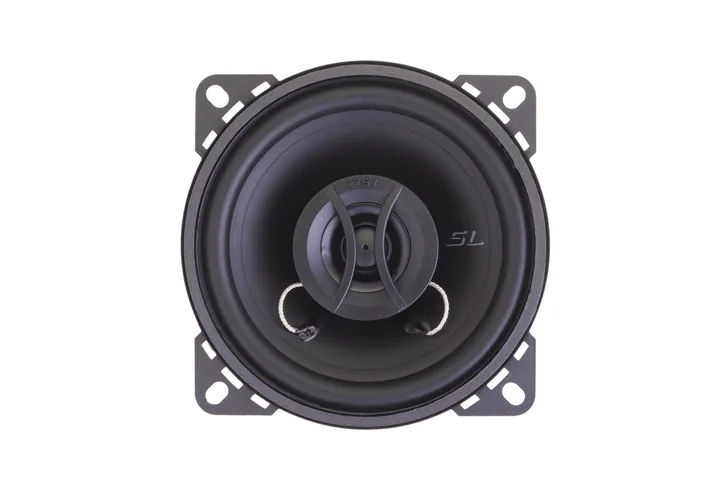 Коаксіальна акустика Dynamic State SLB-102