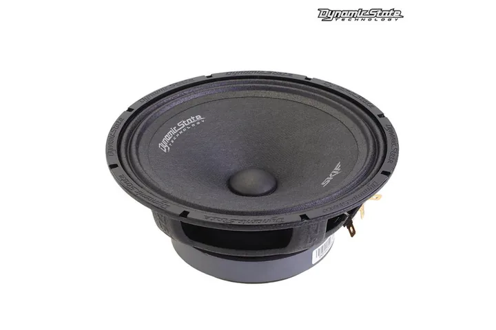 Эстрадная акустика Dynamic State SARMAT SMM-16L