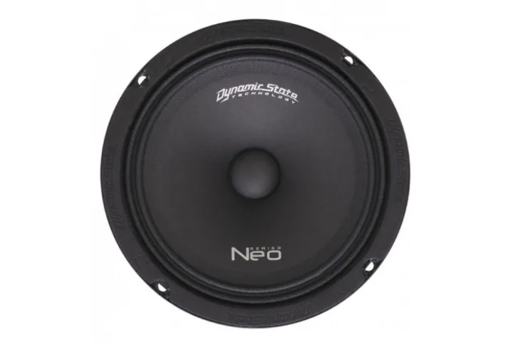 Естрадна акустика Dynamic State NEO NM-16 Midel