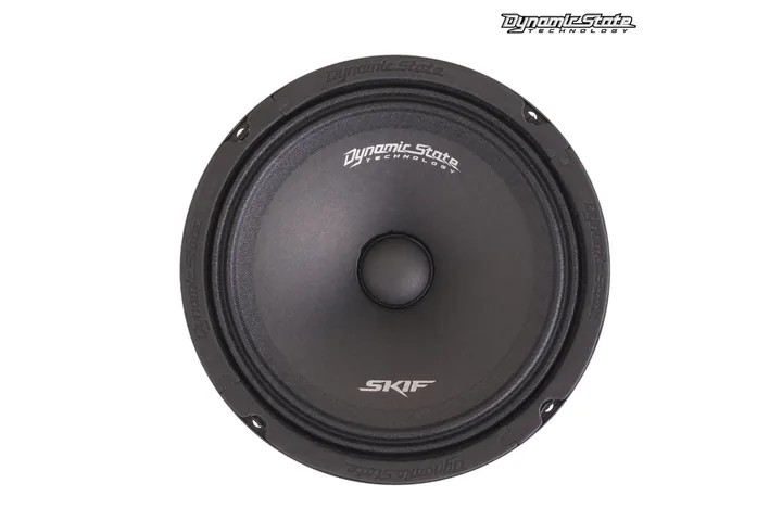 Естрадна акустика Dynamic State SKIF SKM-16H