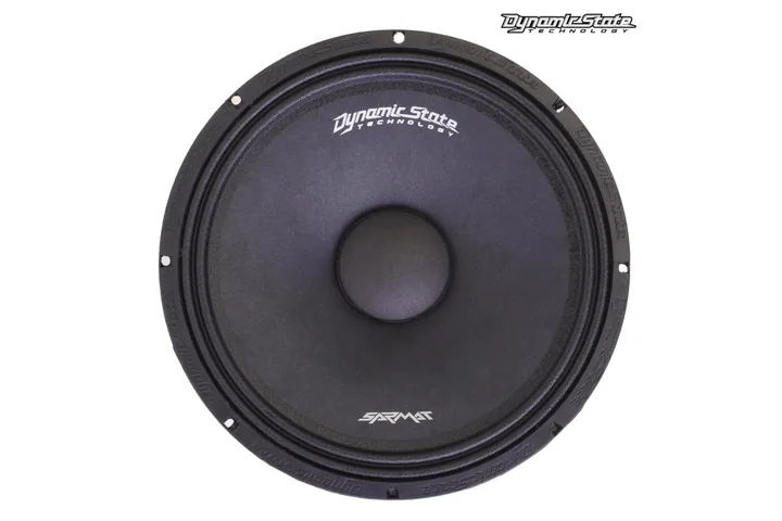 Эстрадная акустика Dynamic State SARMAT SMM-16S