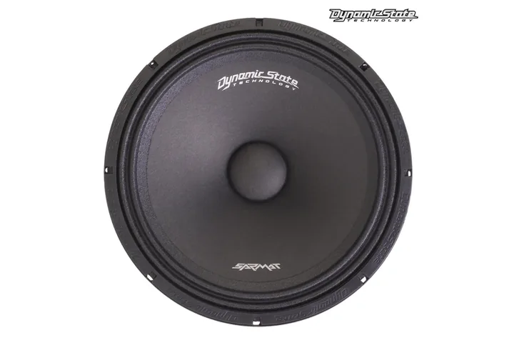Эстрадная акустика Dynamic State SARMAT SMM-16V