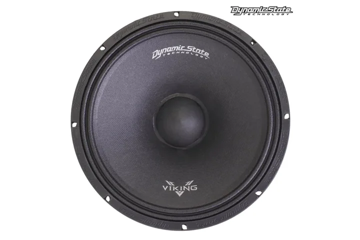 Естрадна акустика Dynamic State VIKING VM165