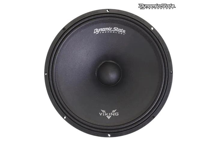 Естрадна акустика Dynamic State VIKING VM200
