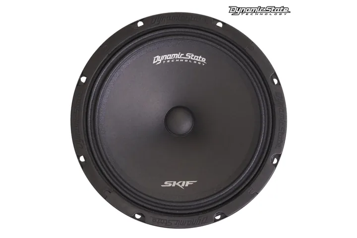 Мідбас Dynamic State SKIF SKM-20L