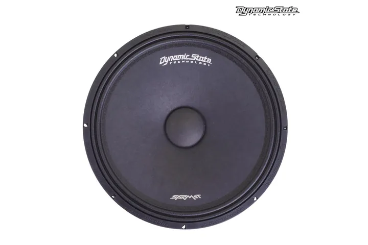 Эстрадная акустика Dynamic State SARMAT SMM-20S