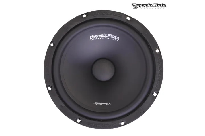 Естрадна акустика Dynamic State SARMAT SMM-20L