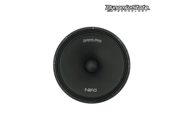 Естрадна акустика Dynamic State NEO NM-202