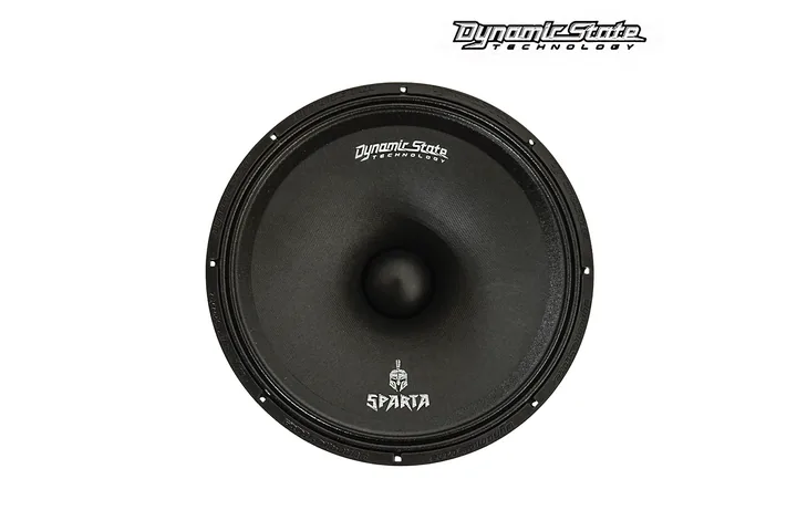 Естрадна акустика Dynamic State SPARTA SM204