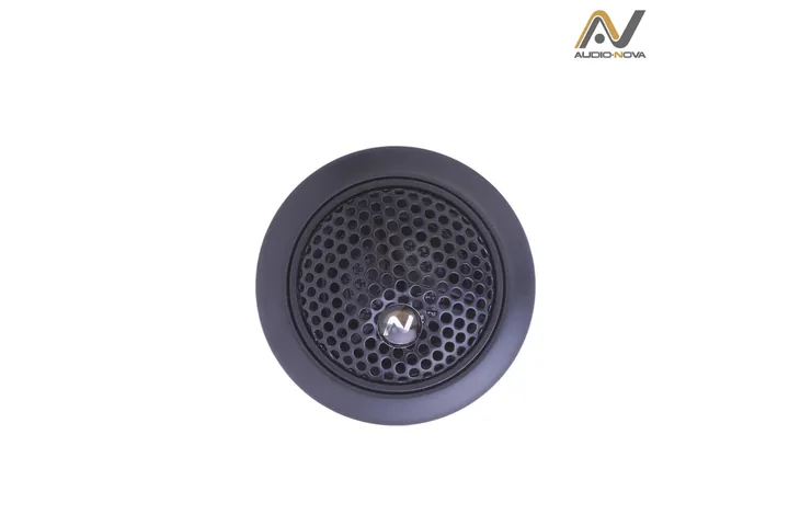Твітер Audio Nova TROY T20