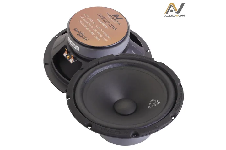 Естрадна акустика Audio Nova KELT 20M