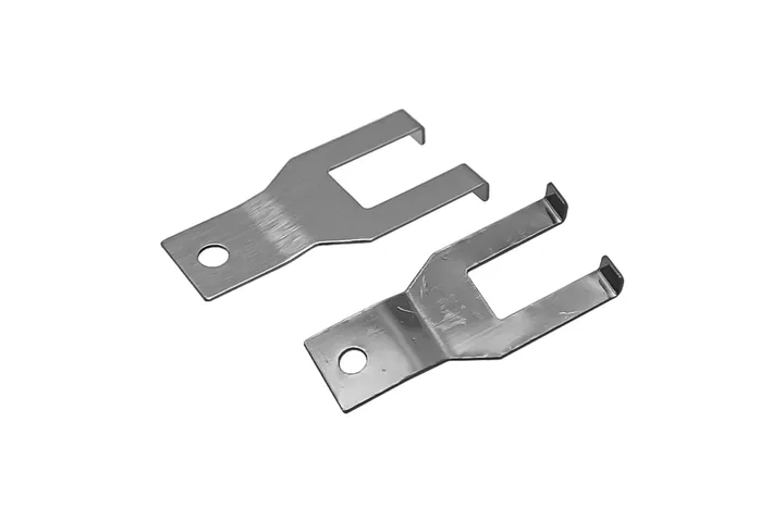 Перехідник для ламп KRS P-45 (BMW, Volkswagen, Touran)