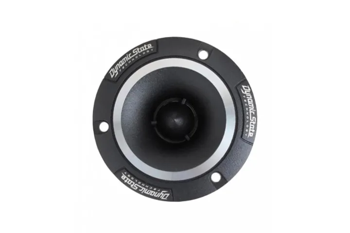 Рупорний твітер Dynamic State CUSTOM CT-100