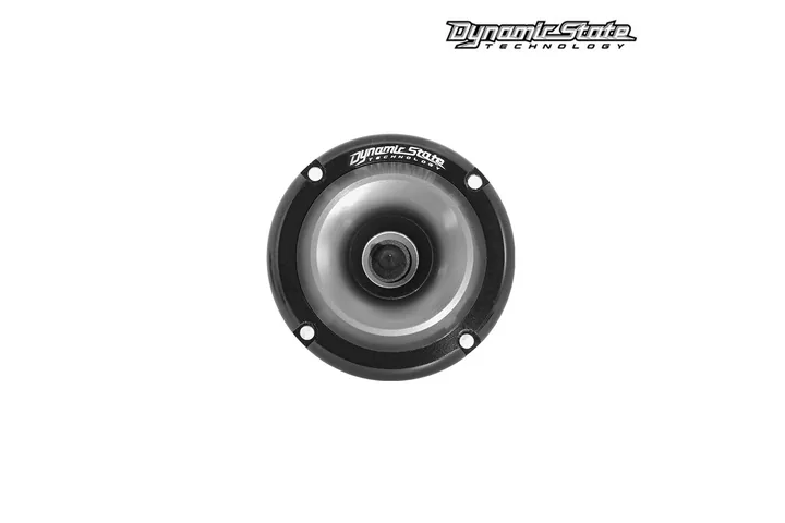 Рупорний твітер Dynamic State PRO PT-100