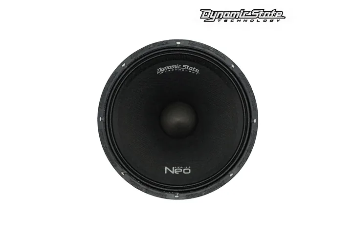 Естрадна акустика Dynamic State NEO NM-162