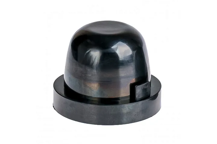 Гумова кришка для фар KRS G09 (65 мм)