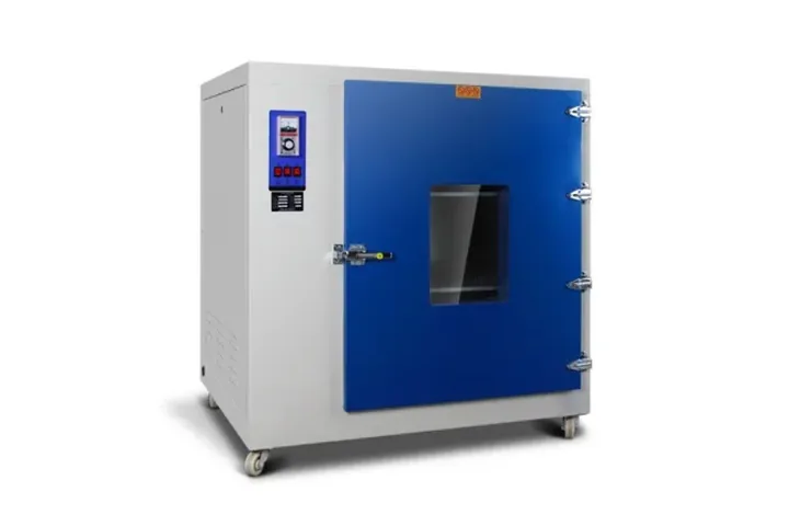 Піч для розпакування фар KRS Oven-01, 5 кВт, 220 В