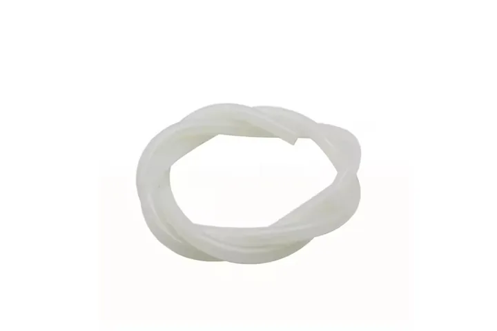 Силіконова трубка для фар KRS Tube-100cm