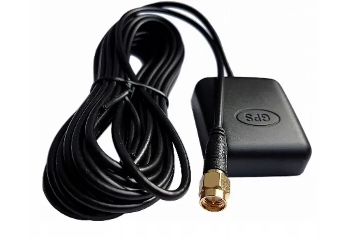 Виносна антена GPS/ГЛОНАСС