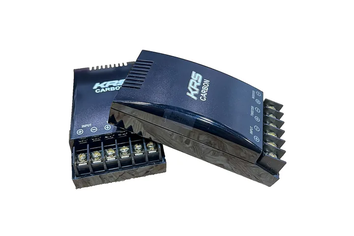 Кроссовер KRS CARBON 6.5 1K