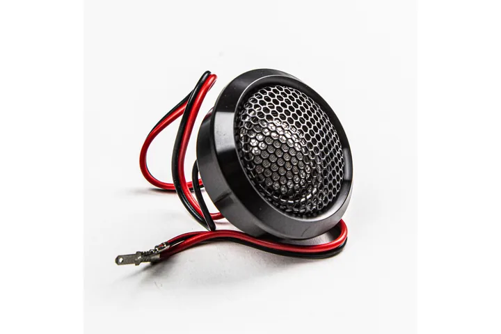 Твітер KRS CARBON 2.5 1T