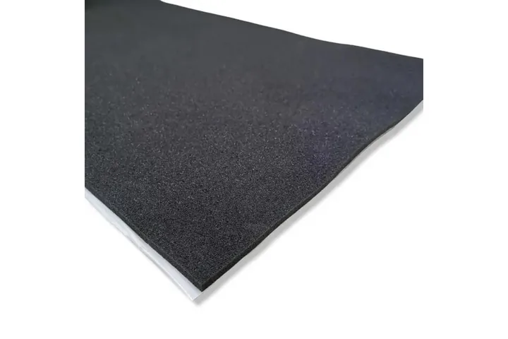 Шумоизоляция Acoustics SOUND LINE 1000×500×7,0 мм