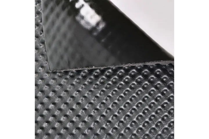 Шумоізоляція Acoustics MULTI WAVE 500×500×15,0 мм PU