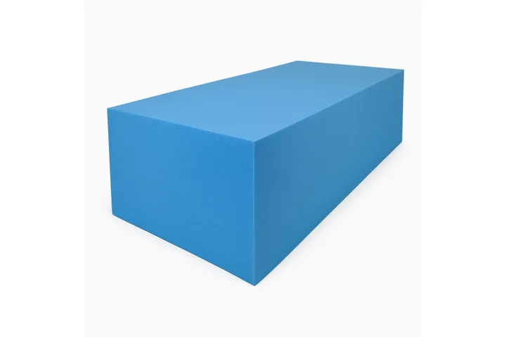 Шумопоглинальний матеріал Acoustics Sound MAT 1000×500×150 мм