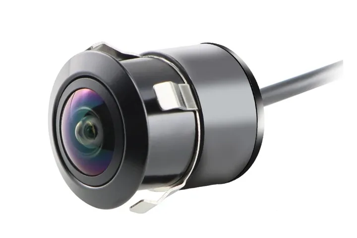 Камера заднього виду KRS FHD 301U