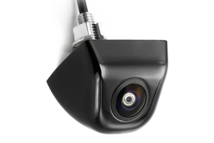 Камера заднього виду KRS NL720 LITE