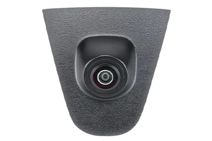 Камера переднього виду KRS HONDA FRC8067