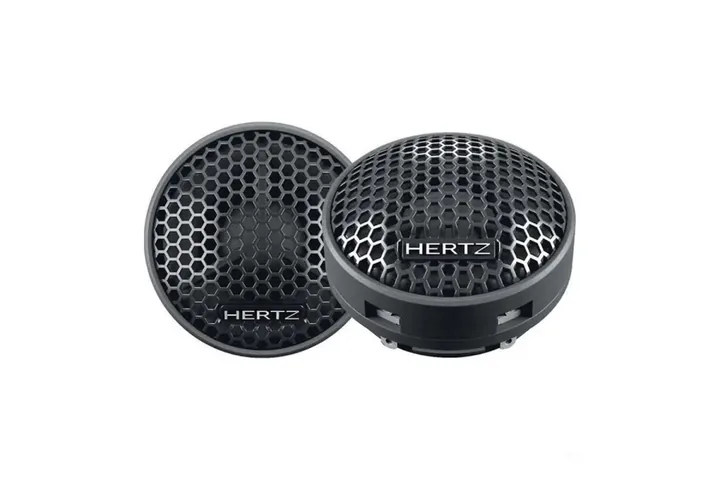 Твітер Hertz HT-25