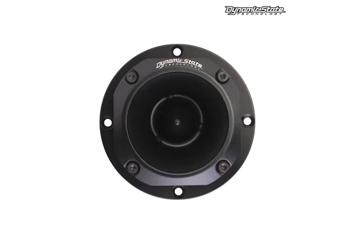 Твітер Dynamic State SPARTA ST-10A