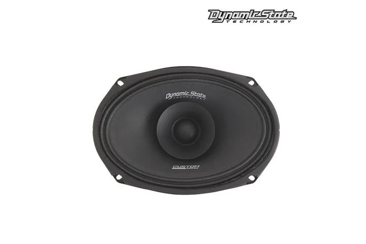Широкосмугова акустика Dynamic State CUSTOM CM-69V