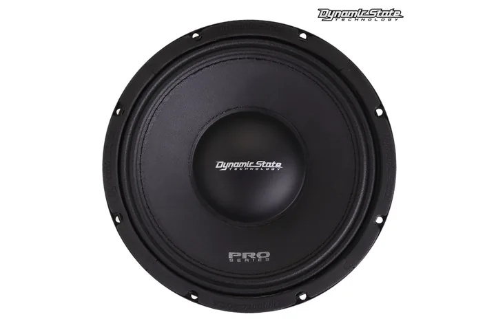 Мидбас Dynamic State PRO PMW-250