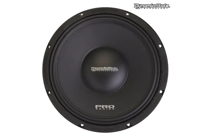 Мидбас Dynamic State PRO PMW-300