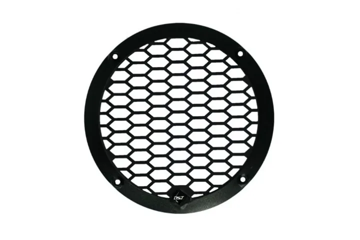 Захисна сітка Dynamic State SG165H