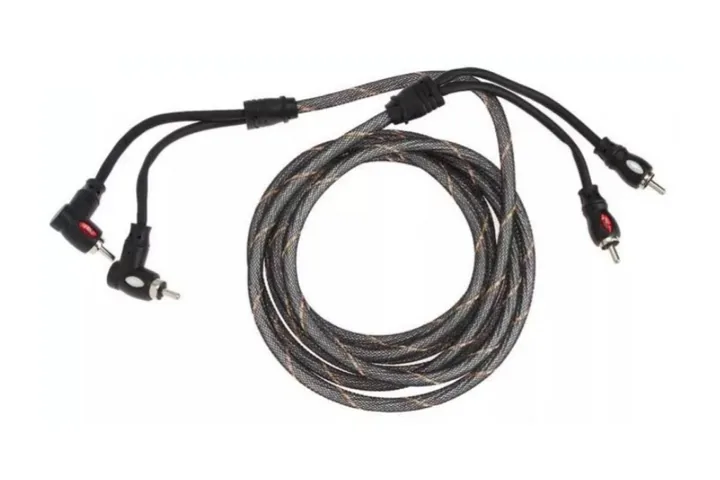 Міжблочний кабель Dynamic State RCP-502 SERIES 1