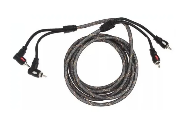 Міжблочний кабель Dynamic State RCP-2,5.2 SERIES 1