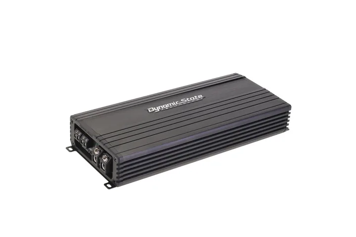 2-канальный усилитель Dynamic State SKIF SKA-140.2