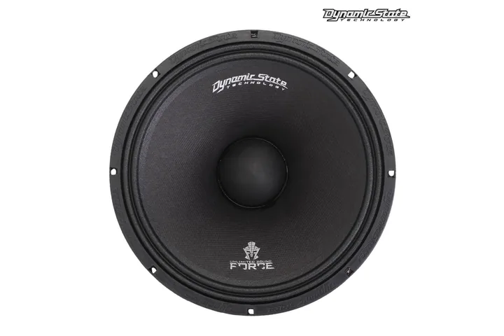Естрадна акустика Dynamic State FORCE FM165R