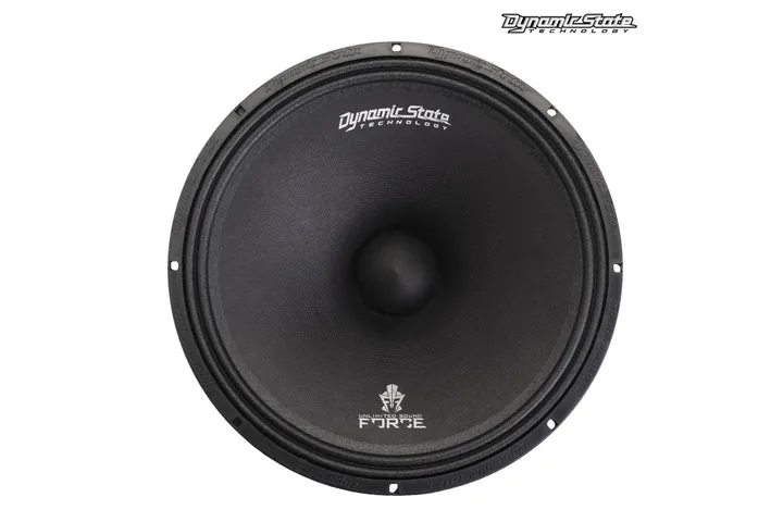 Естрадна акустика Dynamic State FORCE FM200R