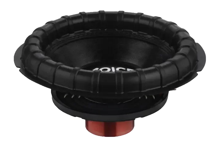 Ремкомплект сабвуфера Voice RK-SP-307