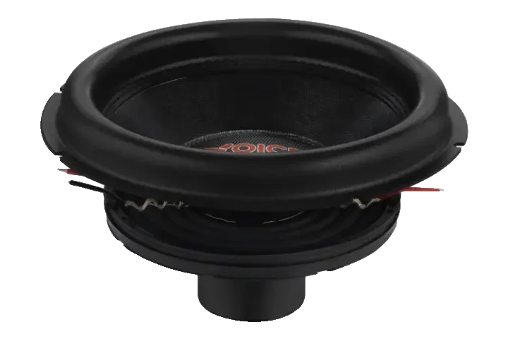 Ремкомплект сабвуфера Voice RK-DBX-315
