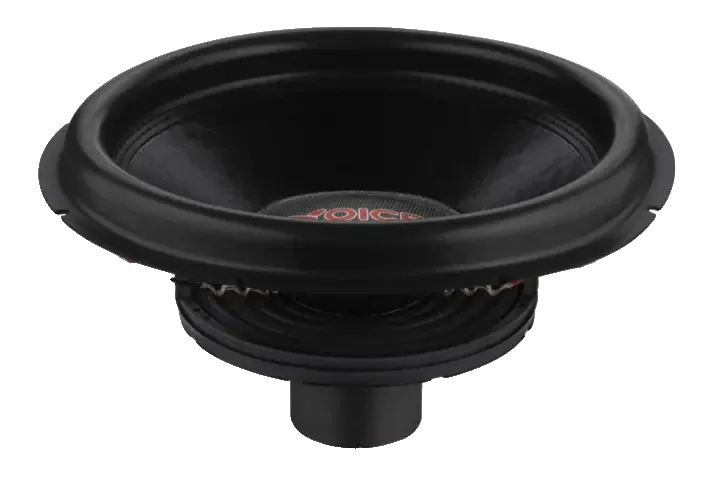 Ремкомплект сабвуфера Voice RK-DBX-415