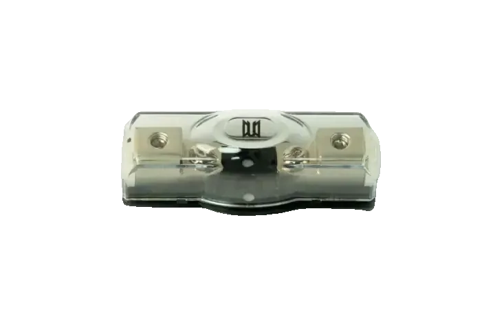 Тримач запобіжника mini ANL UAudio FH11