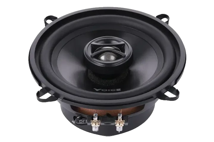 Коаксіальна акустика Voice E52X