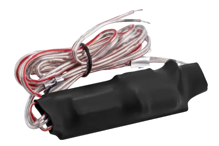 Кросовер твітера Voice E62C