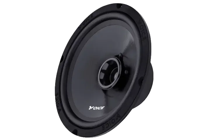 Широкосмугова акустика Voice LX-200