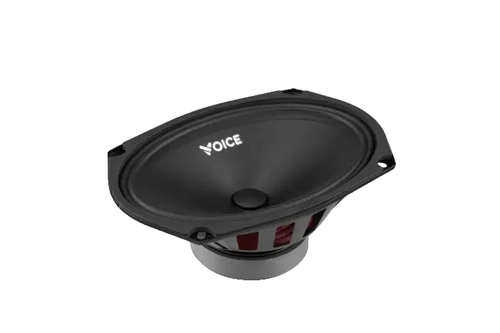 Естрадна акустика Voice ST-69